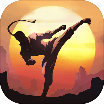 Shades: Shadow Fight Roguelike