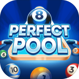 Perfect Pool