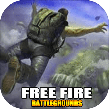 New Free Fire Battlegrounds Cheat