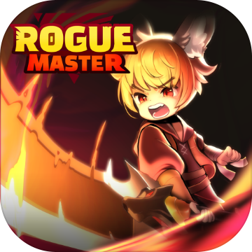 RogueMaster