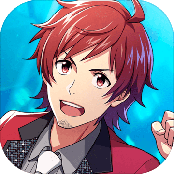 アイドルマスター SideM GROWING STARS