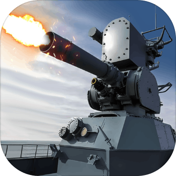 Modern Counter Attack