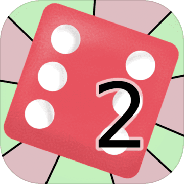 Idle Dice 2