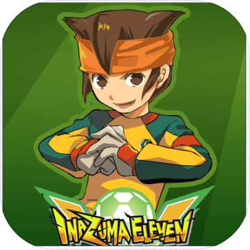 New Inazuma Eleven Go Strikers 2013 Tips APK for Android Download