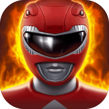 金剛戰士: All Stars