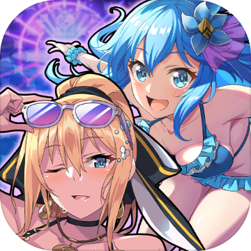 KonoSuba! Fantastic Days