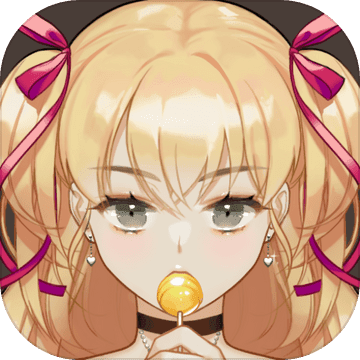 ANESSA : survival story game