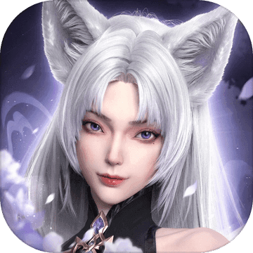 Divine W: Perfect Wonderland