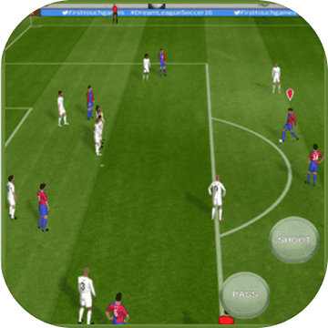 Football Champions Pro 2018