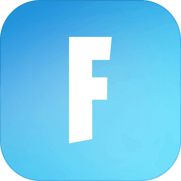 Fortnite android iOS apk download for free-TapTap