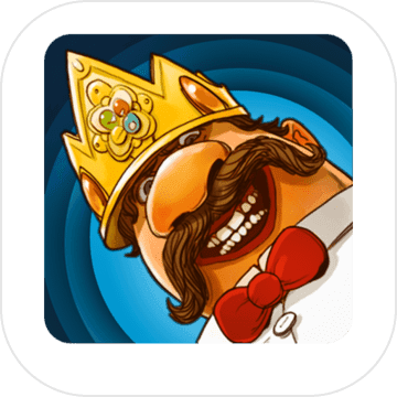 King of Opera - Party Game!