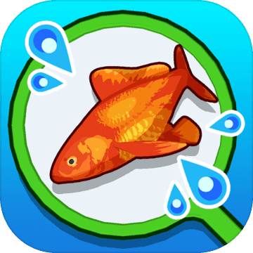 サクっと 金魚すくい ดาวน โหลดเกม Taptap