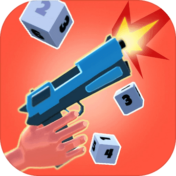 Dice Gun mobile Android iOS Download for free|TapTap