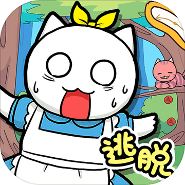 白猫的大冒险3 Pre Register Taptap