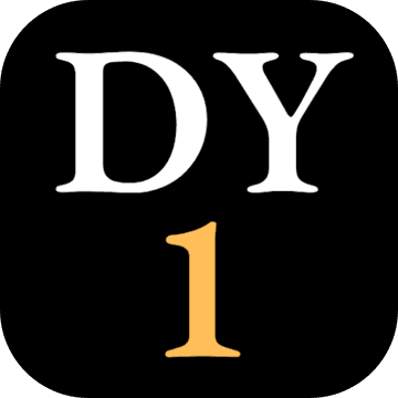 Detective YOU 1: Murder Notice