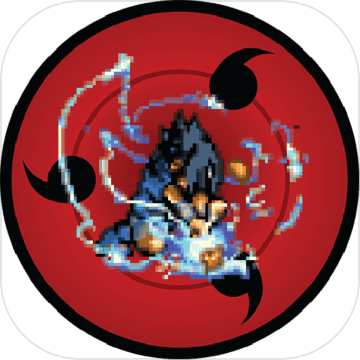 Extreme Ninja Battle