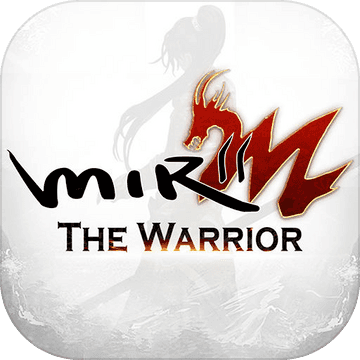 MIR2M : The Warrior