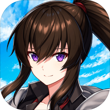 カウンターサイド（ネクソン）