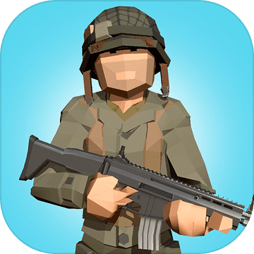 Idle Army Base Tycoon Game Mobile Android Apk Download For Free Taptap