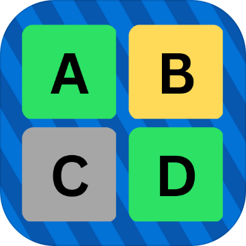 Wordly Word Puzzle Game mobile Android apk download for free-TapTap