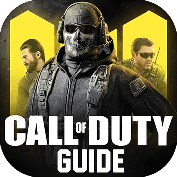 Guide  for Call-of-Duty || COD Mobile Guide
