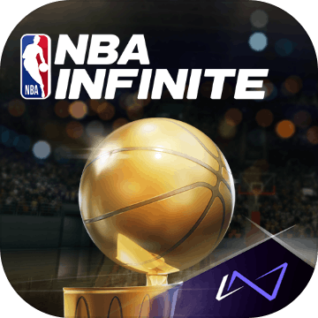 NBA Infinite