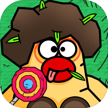 Not Much Is Lost Tribe