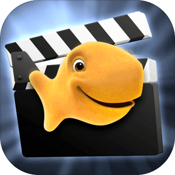 Goldfish Movie Maker