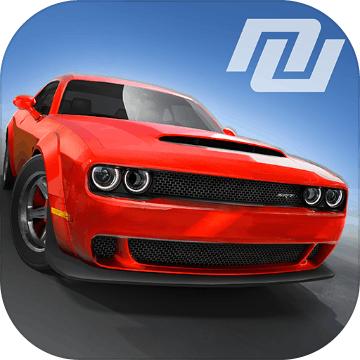 Nitro Nation: Car Racing Game