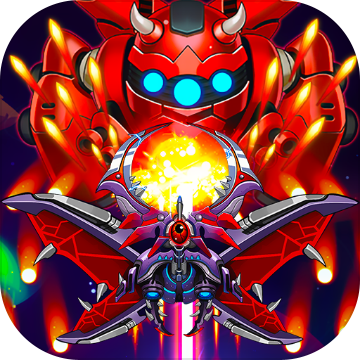 Space Squad UFO Hunter