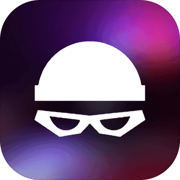 Thief Simulator Game