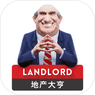 Landlord - 부동산 타이쿤