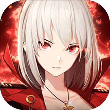 [CBT] Last Commander