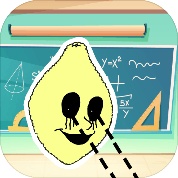 Ms lemons : shooter & puzzles