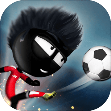 Stickman Soccer 2018