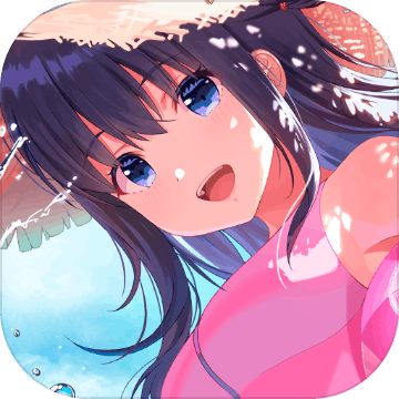 IDOLY PRIDE : Idol Manager