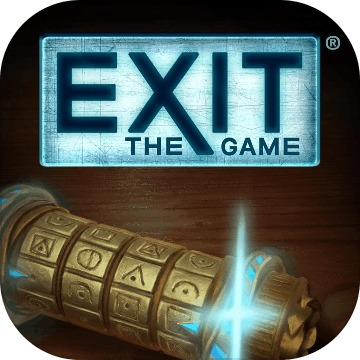 EXIT – The Curse of Ophir