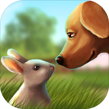 Pet World - My animal shelter