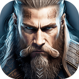 Vikings: Valhalla Saga