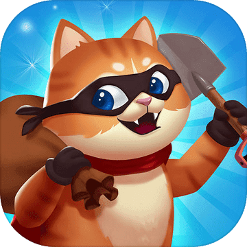 Coin Pet - 事前登録 | TapTap