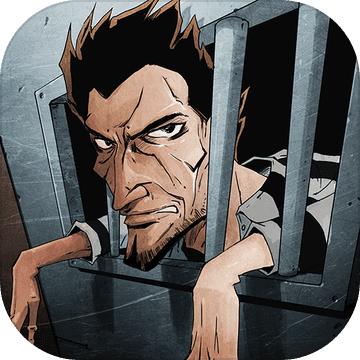 Escape : Prison Break IV