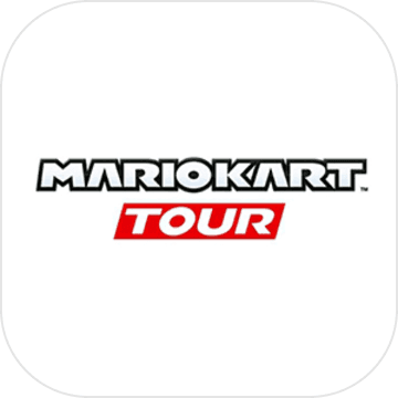 Mario Kart Tour
