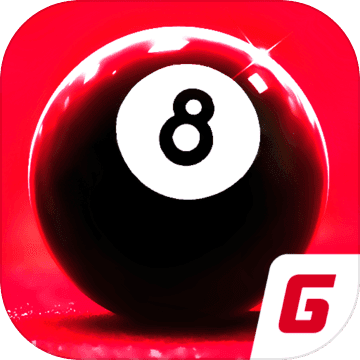8 Ball Underground