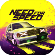 Need for Speed™ Không giới hạn