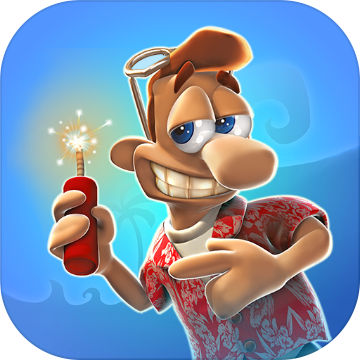 Neighbours from Hell: Season 2