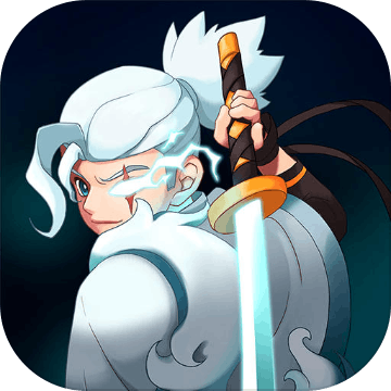 Summoner Hero: Epic Battle