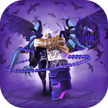 Eternity Legends: League of Gods Dynasty Warriors