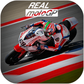 MotoGP Racer - Bike Racing 2019