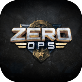 Zero Ops