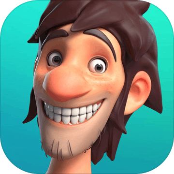 Kingdom Adventure Saga mobile android iOS apk download for free-TapTap